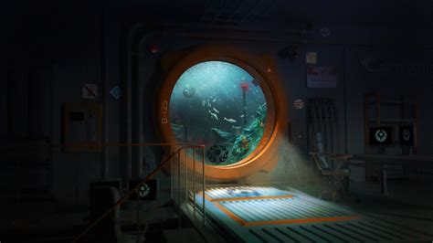 SOMA review .